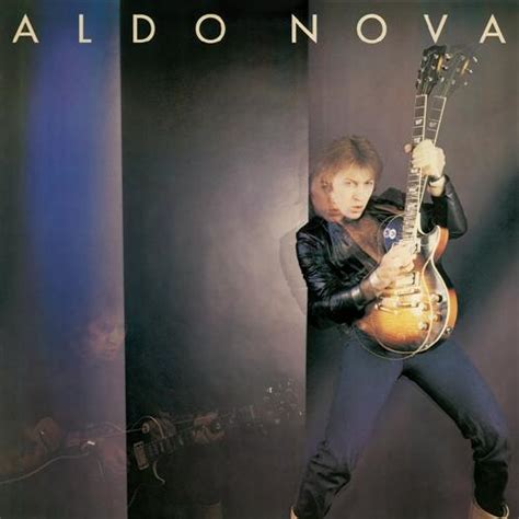 fantasy fantasy lyrics|fantasy lyrics aldo nova.